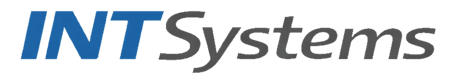 INTSystems